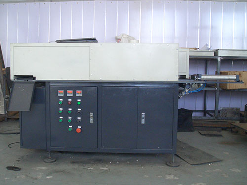 燒蝕機(jī)